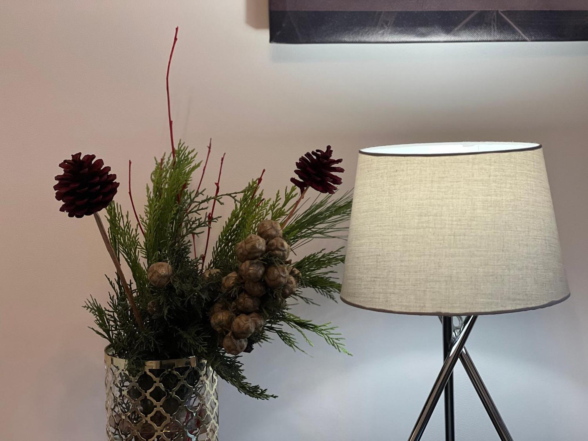 Cosy Studio Floreasca 布加勒斯特 外观 照片